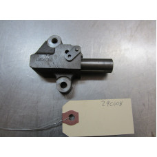 29C008 Timing Chain Tensioner For 09-11 Nissan Versa  1.6
